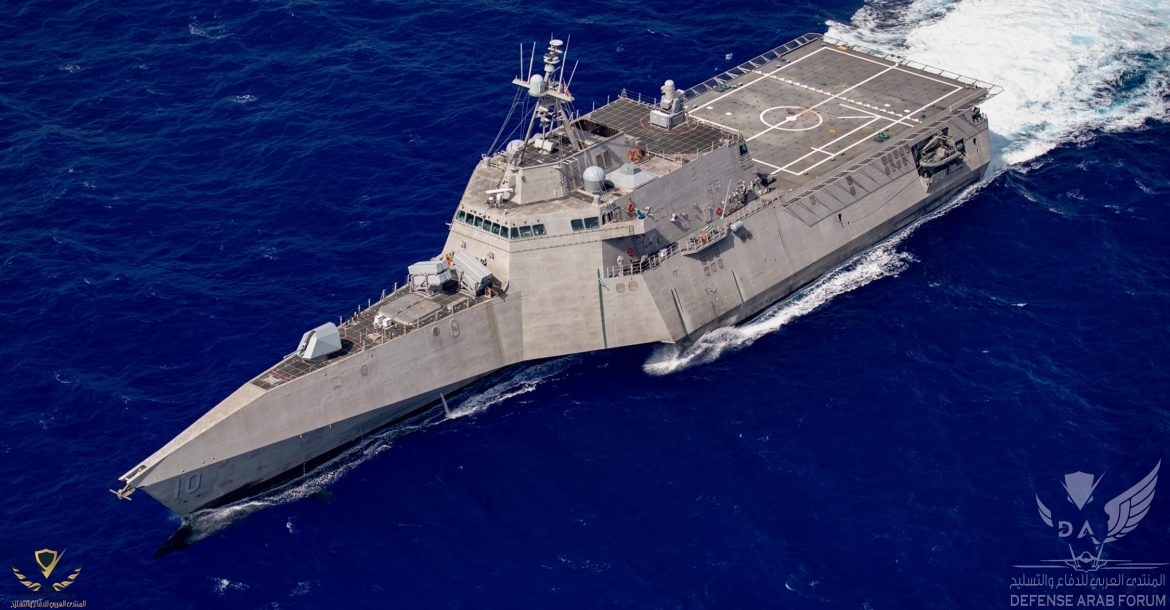 uss-gabrielle-giffords-5789217-1170x610.jpg
