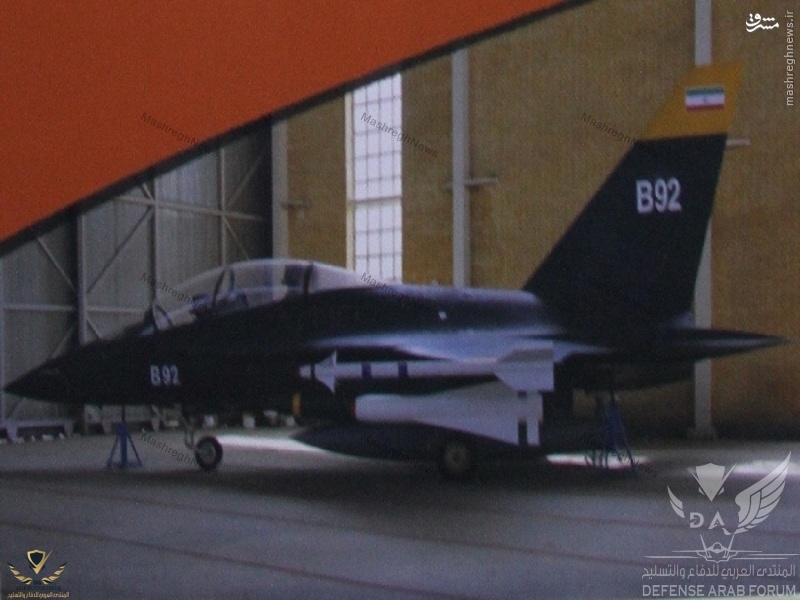 795345_746.jpg