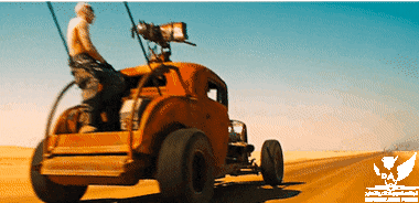 GorgeousDefensiveGull-max-1mb.gif