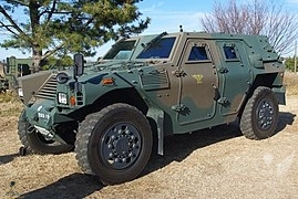 269px-JGSDF_Light_Armored_vehicle_20120108-01.JPG