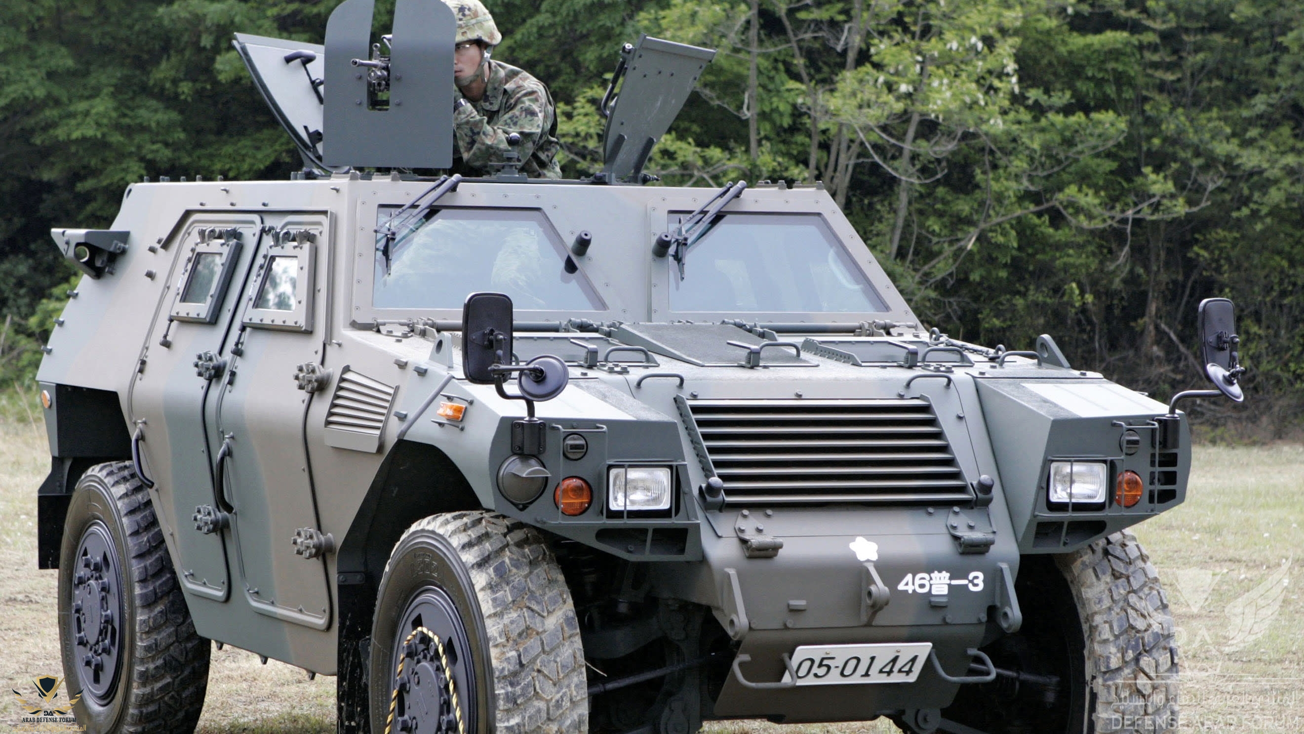 自衛隊車両コマツ開発中止20190221145242.jpg