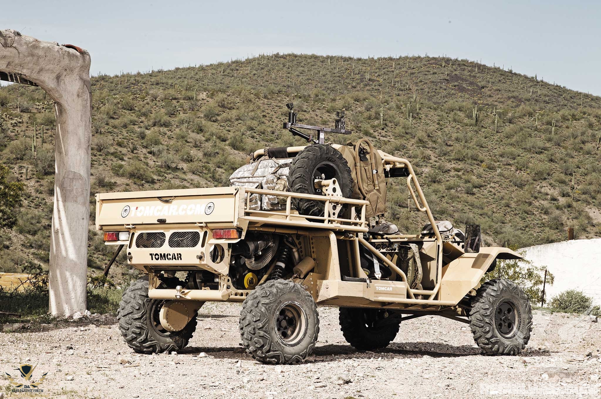 2009-tomcar-tm5-cargo-box.jpg