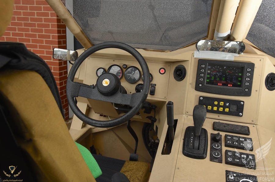 riv-a-818.jpg