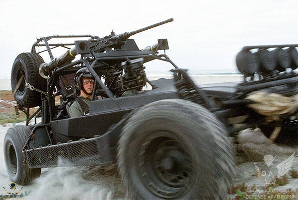 desert-patrol-vehicle.jpg