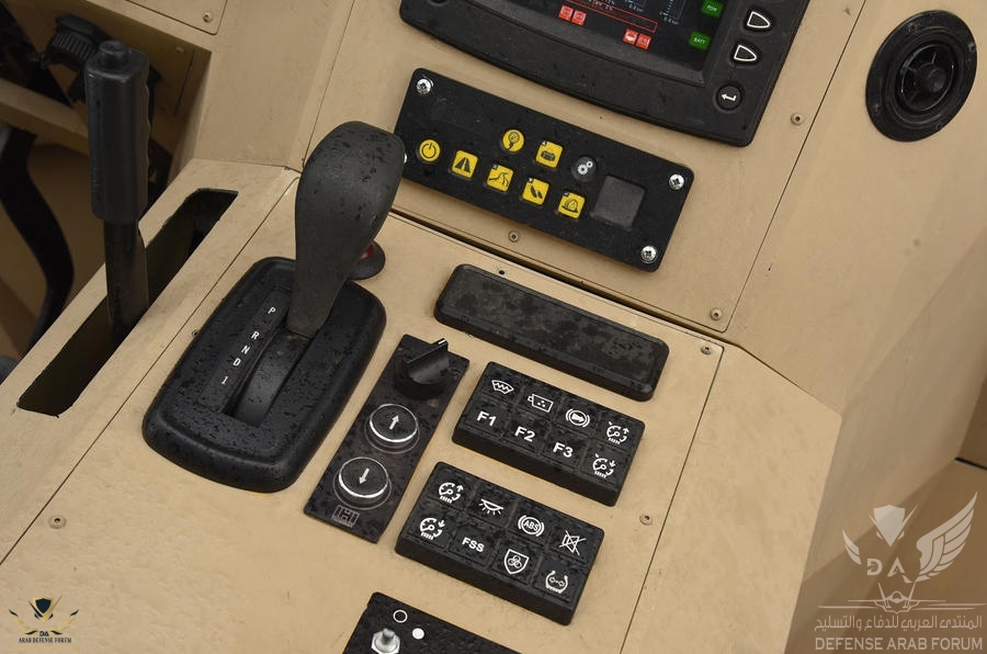 riv-a-817.jpg