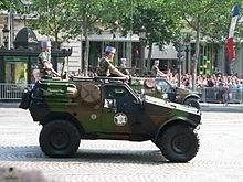 220px-VBL_p1040667.jpg