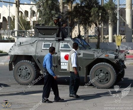 iraq-japanese-self-defence-force-mar-2004-shutterstock-editorial-7895443c.jpg