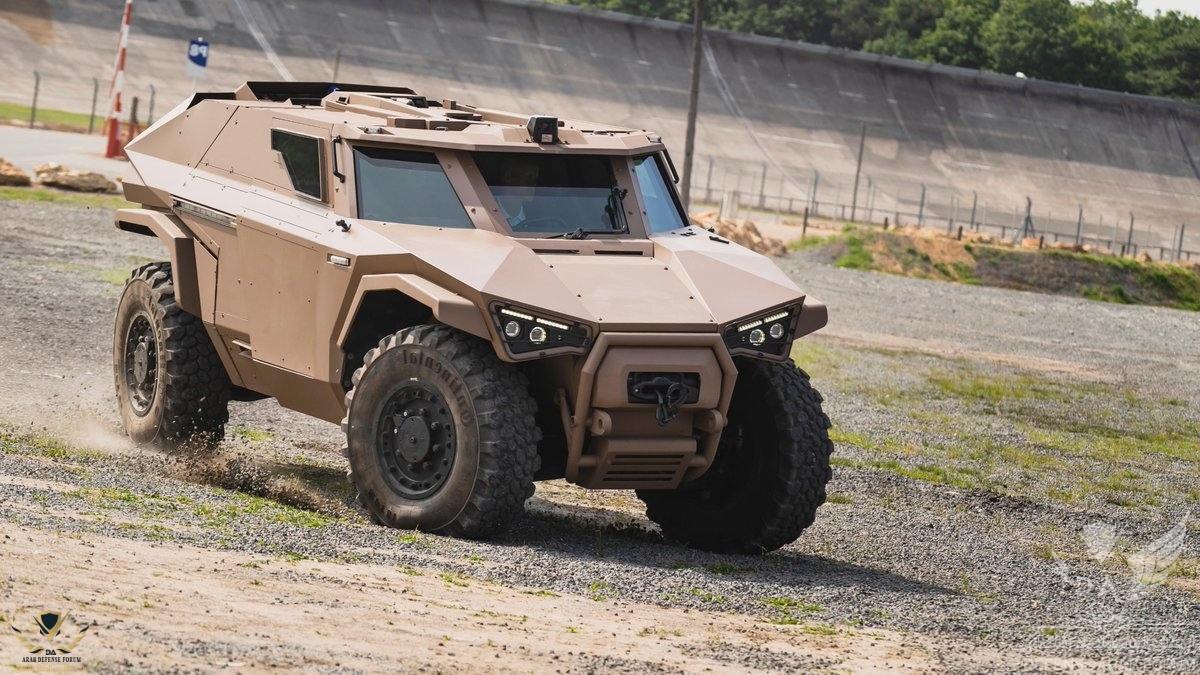 arquus-reveals-new-scarabee-armoured-vehicle-2.jpg