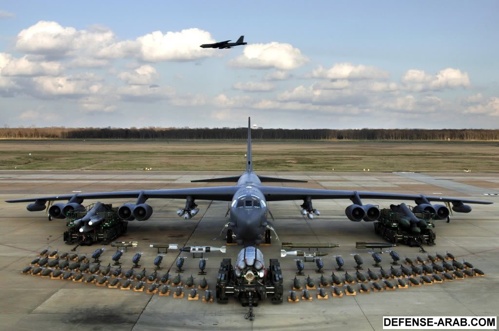 B52.jpg