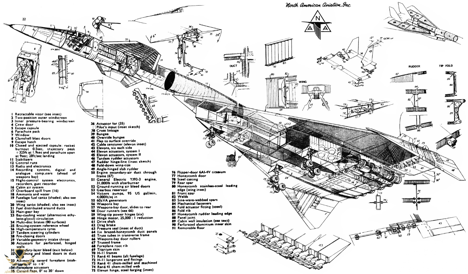 7 - ug2A82s.jpg