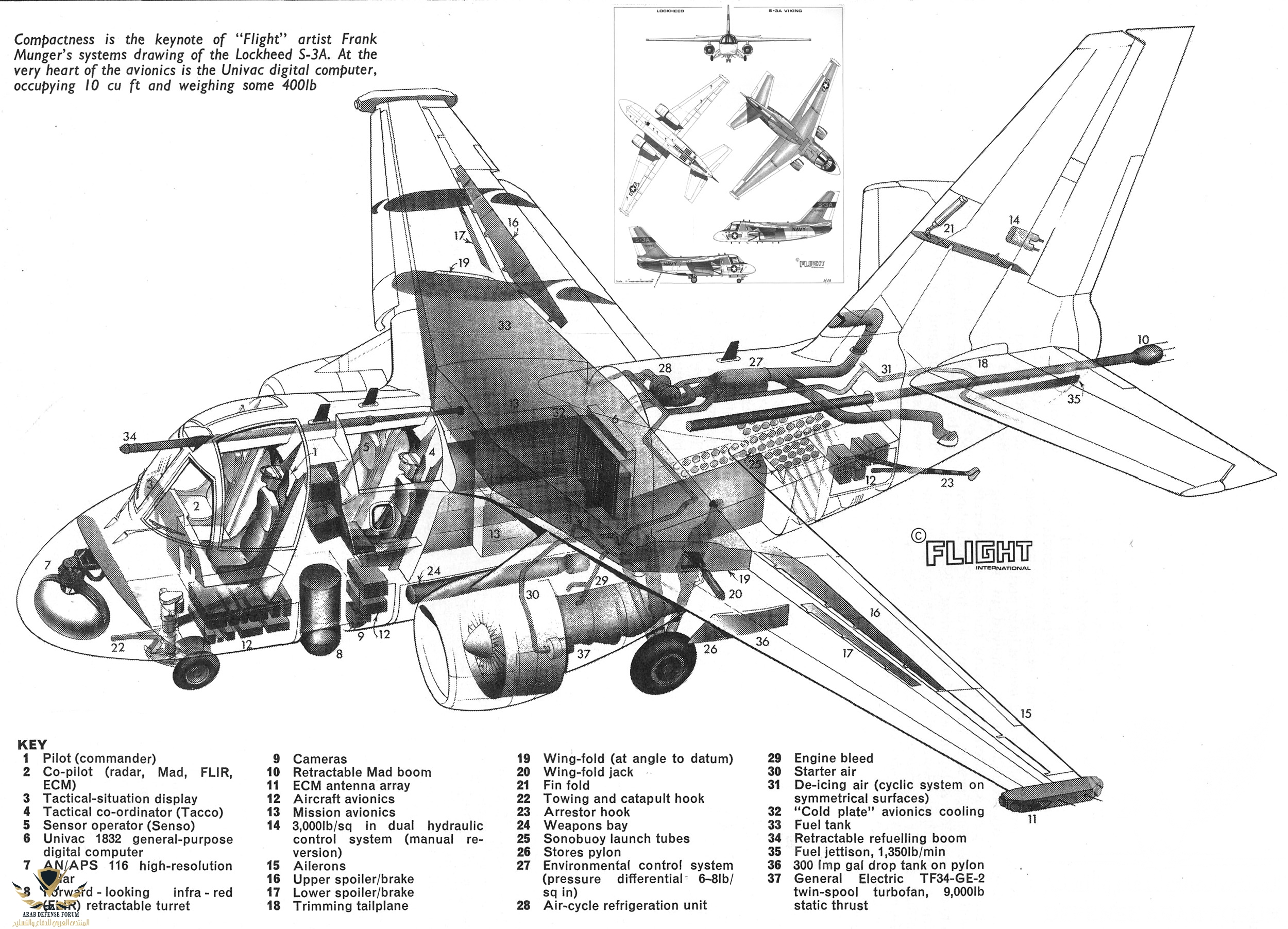 27 - Rm8e8No.jpg