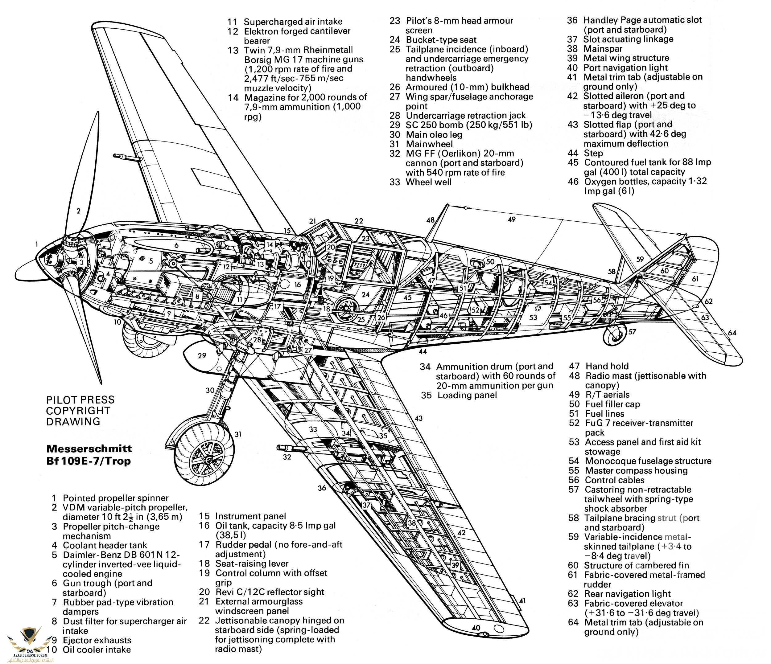 77 - 5ym9hp9.jpg