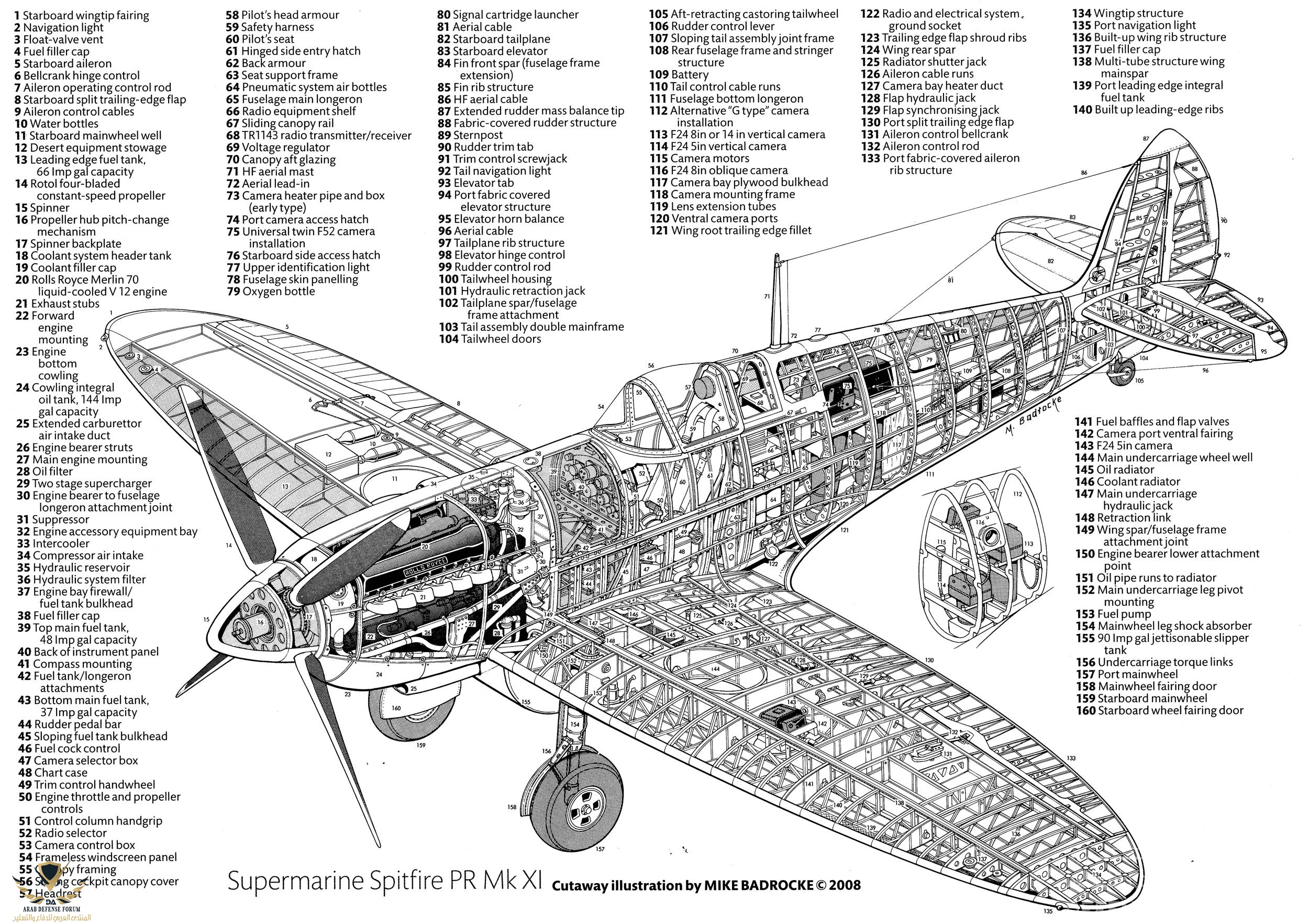 102 - zVkryxW.jpg