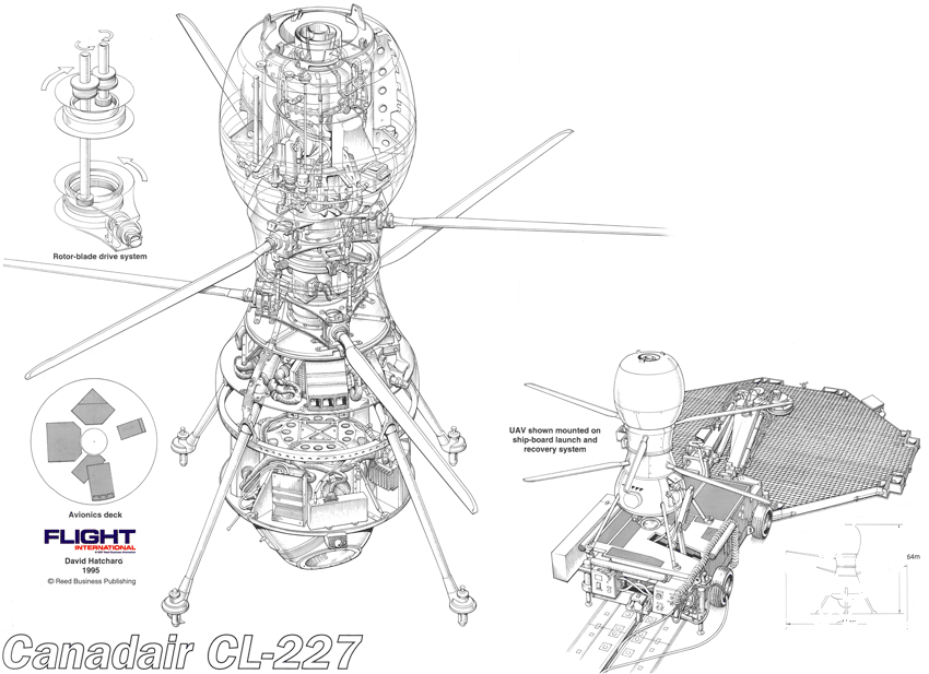 CanadairCL227.gif