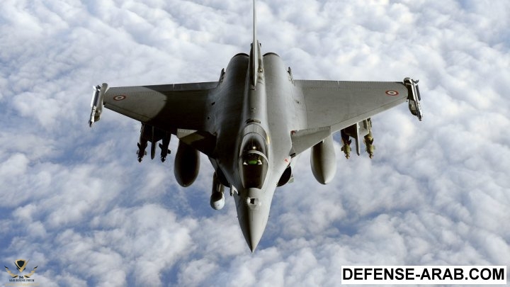 14022015-rafale-egypte.jpg