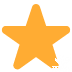 2b50.png