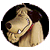 1575571791059.png