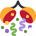 1f38a.png