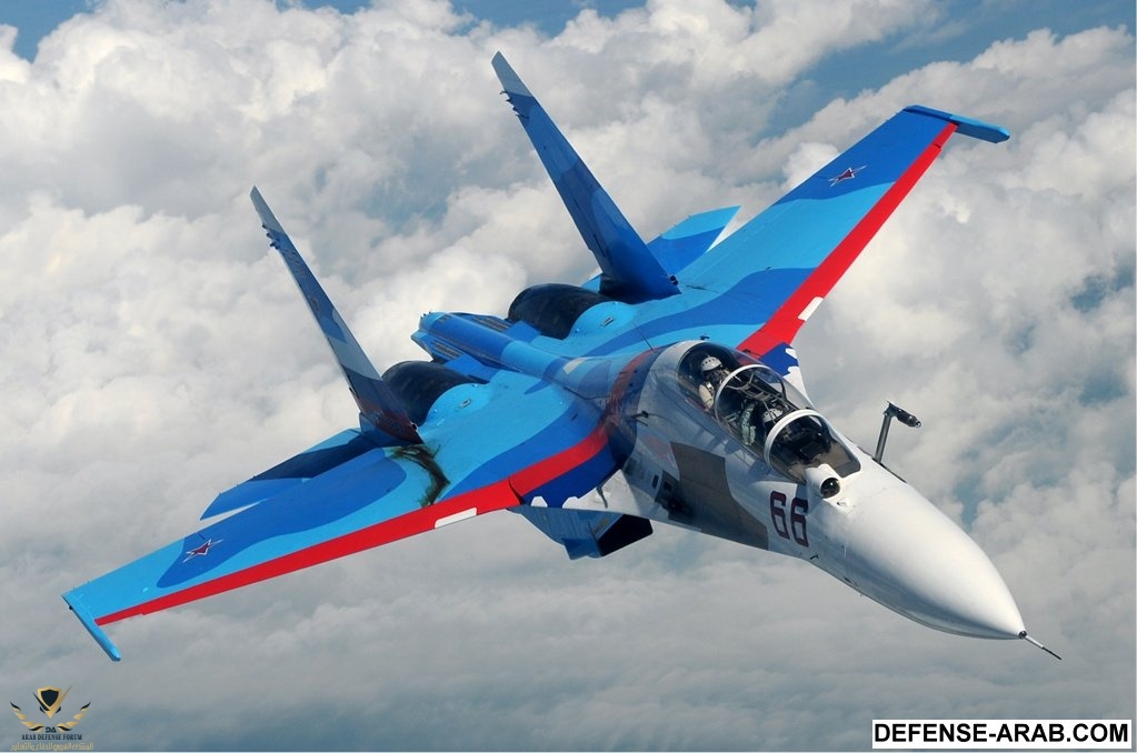 Sukhoi_Su-30_inflight.jpg
