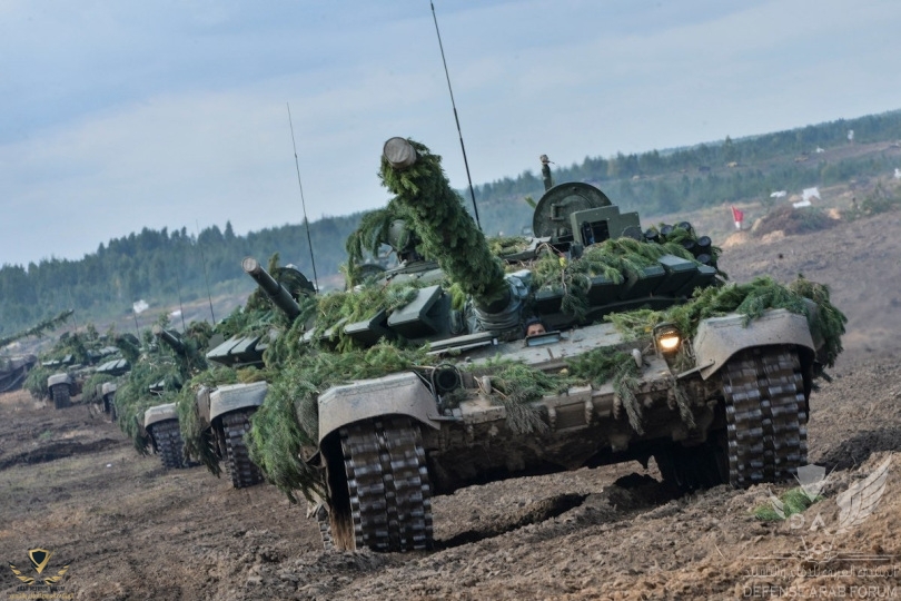 t-72b3-party.jpg