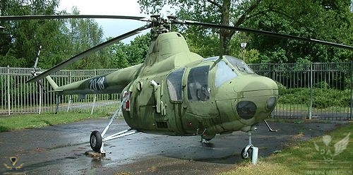 500px-SM-1_RB4.jpg