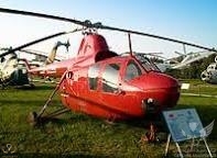 images-73.jpg