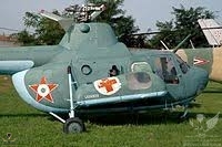images-143.jpg