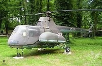 200px-Sm-2.jpg