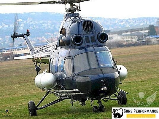 images-223.jpg