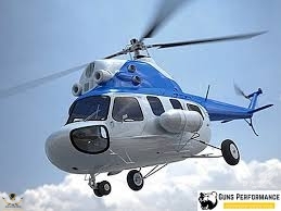 images-155.jpg