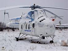 images-172.jpg