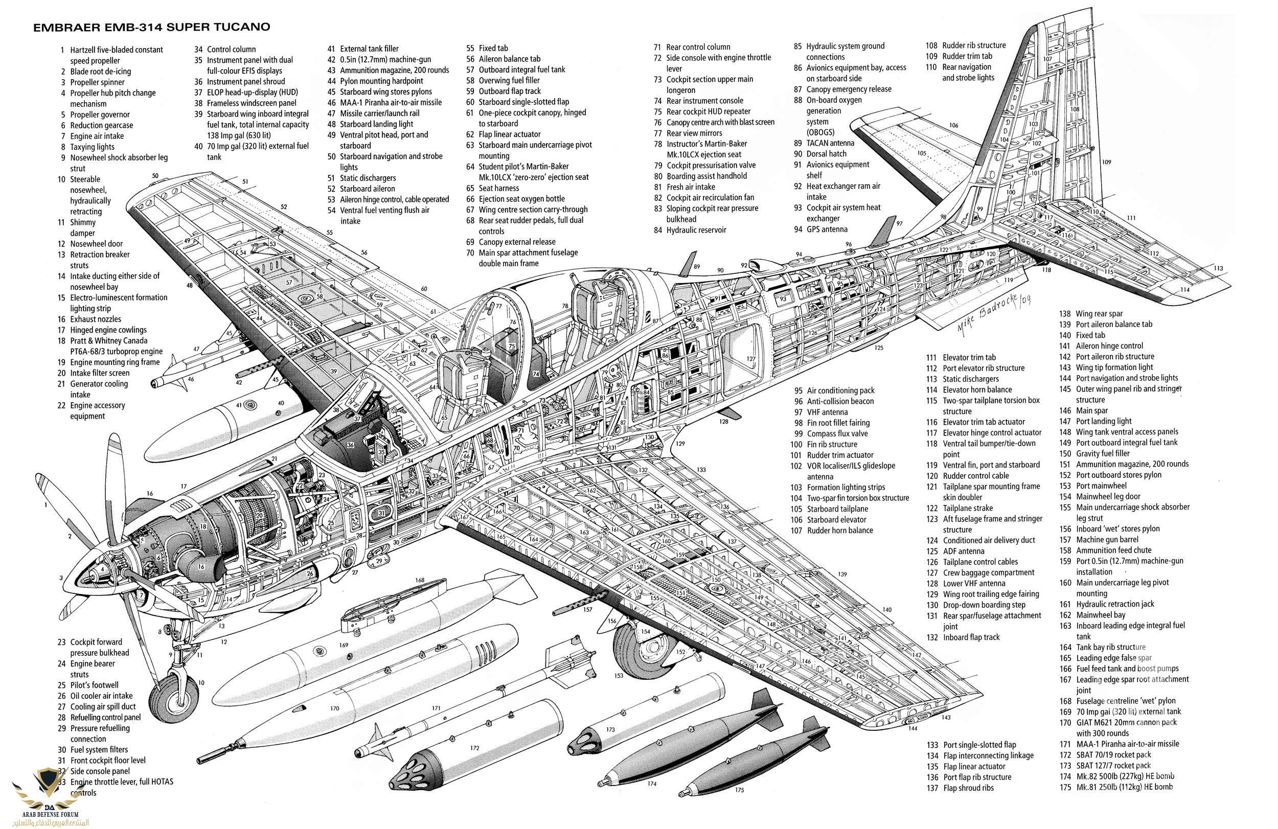 embraeremb314supertucan.jpg