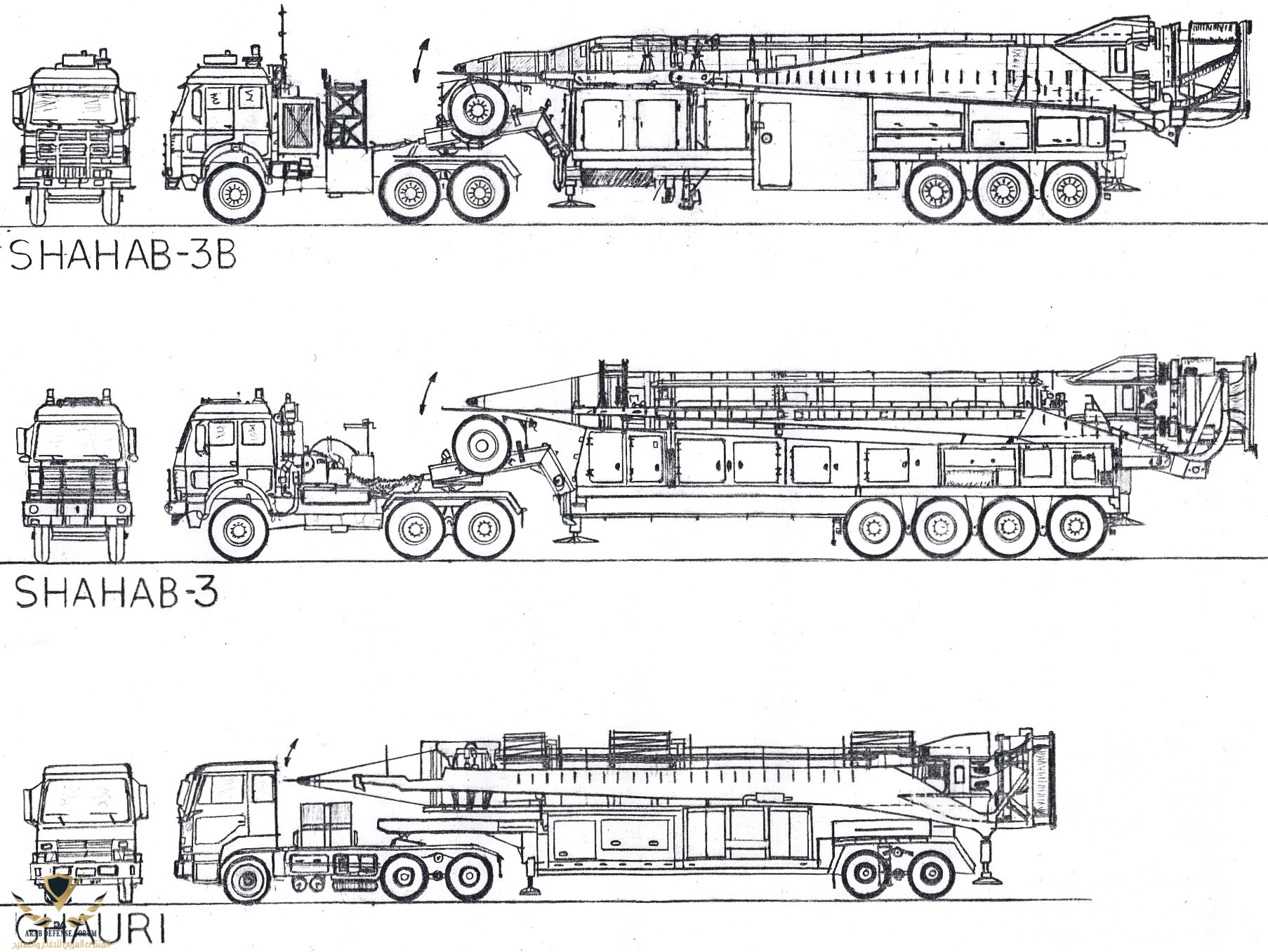 shahab-3-truck-platform.jpg