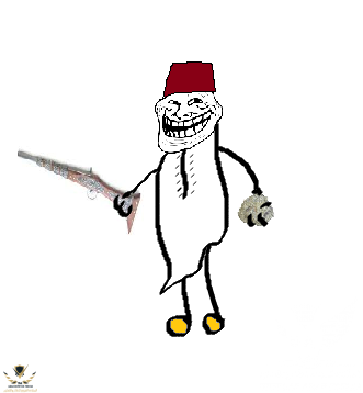 1575920918249.png