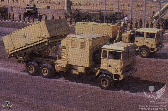 bis_x_oto-melara-matra-otomat_berliet-gbd-6x6_egypte_1sd_zpsd84e870f.jpg