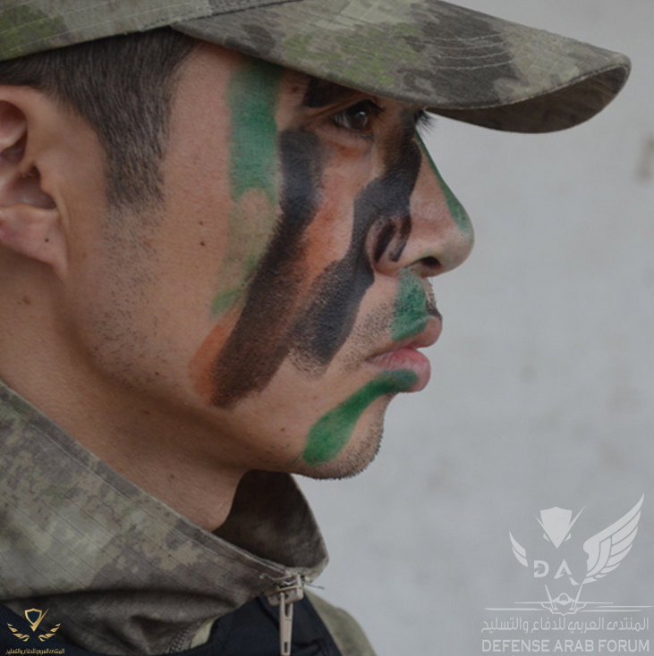 Army-face-paint-Military-camouflage-oil-UV.png