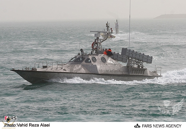 iran-navy.jpg