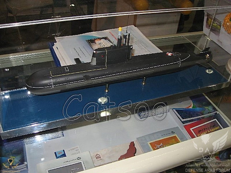 qaeem-image02.jpg