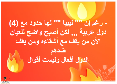 1576129160324.png