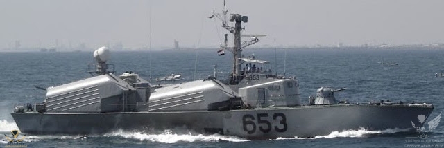 Soviet_OSA_Missile_Boat.jpg