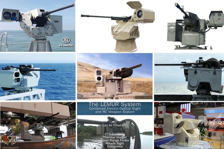 Top_most_modern_Naval_RWS_Remote_Weapon_Station_925_001.jpg