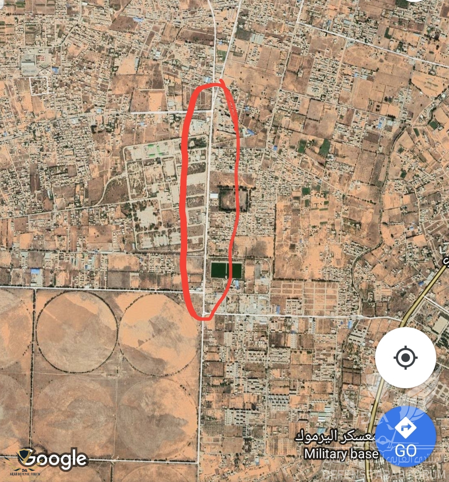 Screenshot_20191213-103546_Maps.jpg