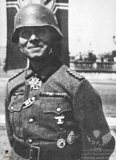 Rommel_pre-war1.jpg
