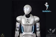 SURENA_III.jpg
