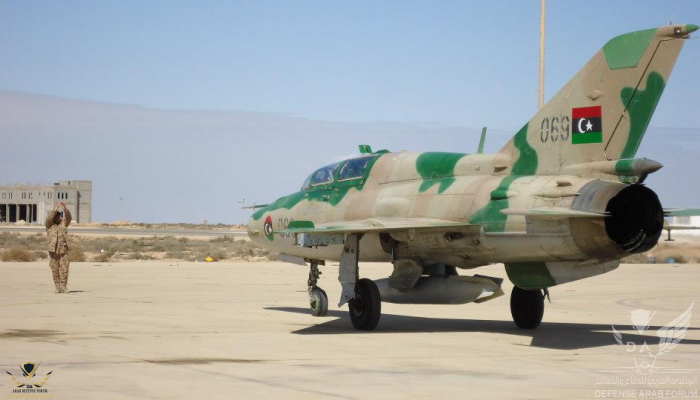 113-165742-turkish-planes-against-storm-airspace_700x400.png