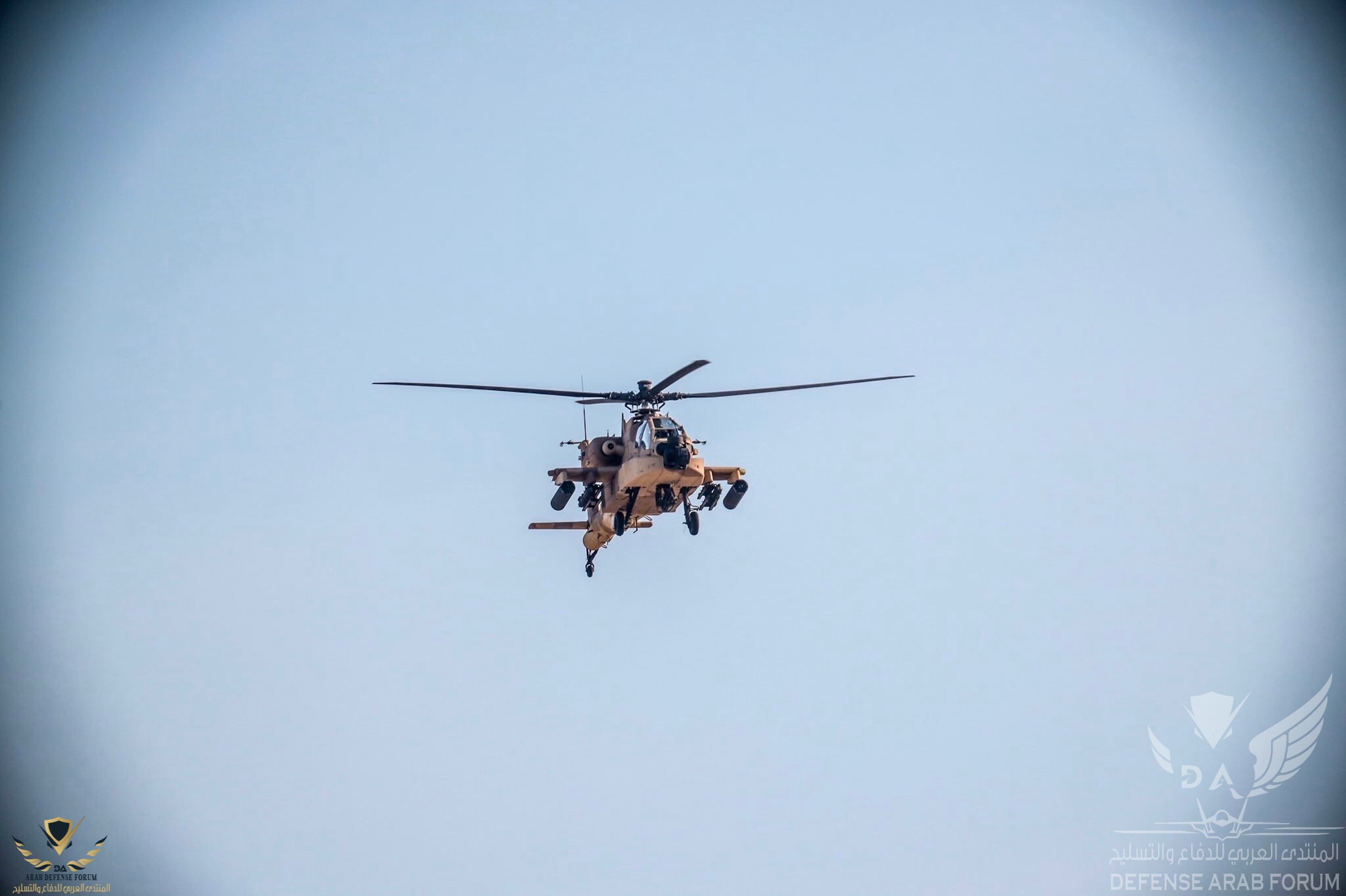 IMG_2436.JPG
