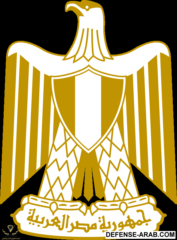 Coat_of_arms_of_Egypt_(on_flag).svg.png