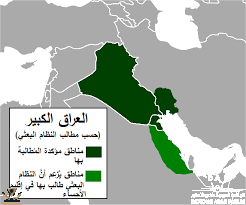 تنزيل.png