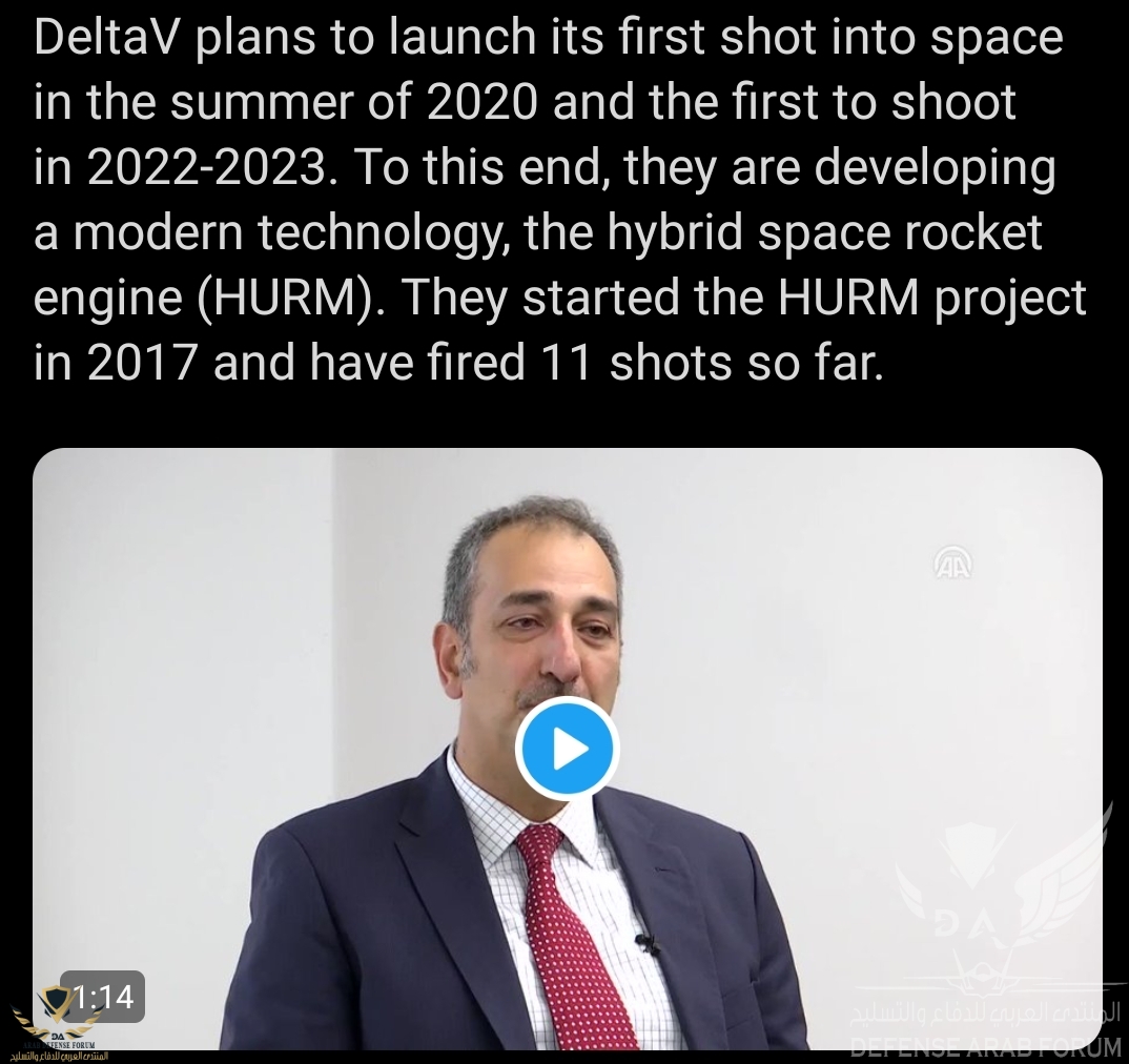 Screenshot_2019-12-16-15-07-12-68.jpg
