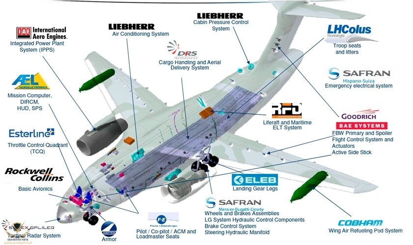 embraer_kc-390_04_en.jpg